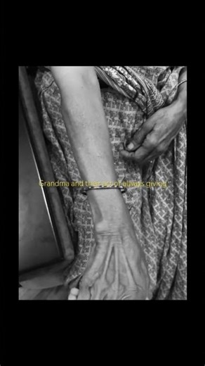 #shorts #relatable #youtubeshorts #trendingshorts #viralshorts