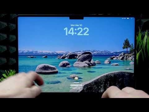 MacBook Pro M5 — How to Fix Wi-Fi Not Working (Wi-Fi 7 Issue)