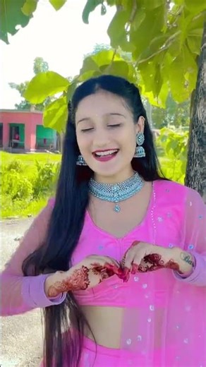 Khati Sunailai Khuman Adhikari · Bishnu Majhi ,khati sun #shortvideo #nepalisong