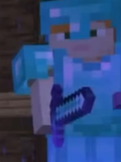 Exploring the Unstable SMP with Theobald the Parrot