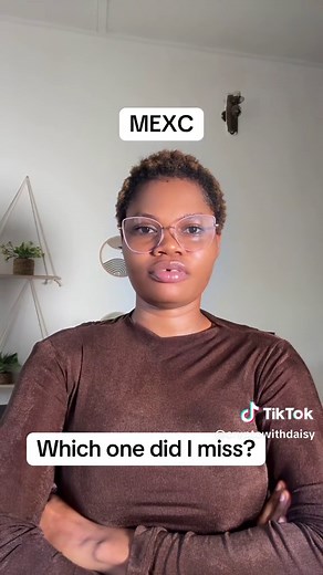 10 Must-Have Apps for Web3 Enthusiasts