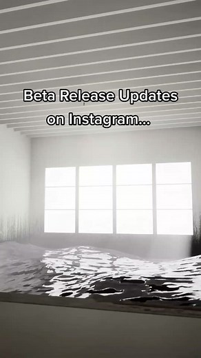 Exploring the Liminal Spaces: A Dreamy Dive into the Subliminal World