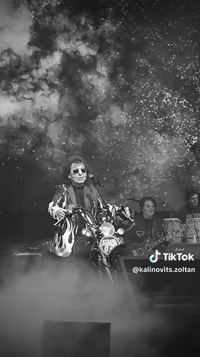 Hogyan tudnék élni nélküled? Aréna, 2025.12.30. #hogyantudnekelninelkuled #koncert #demjenferenc #demjen #arénakoncert