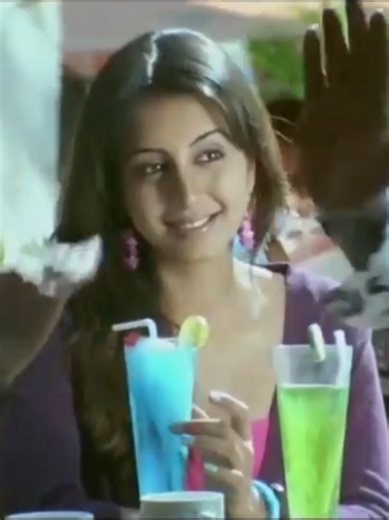 Neman Duniya da Fassarar Algaita