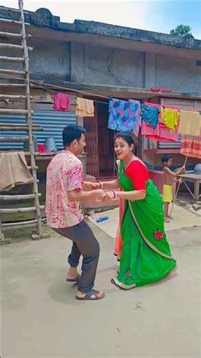 shorts #dance #shortsvideo