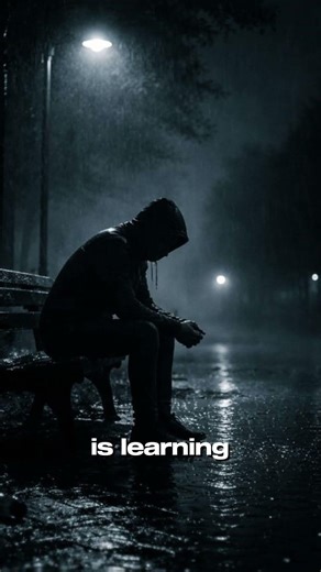 Nobody Cares… Until You Win 🔥 #shorts #motivation #motivationalvideo