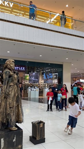 Sturdy Tutorial: Paano Gawin ang Sturdy na Yan?