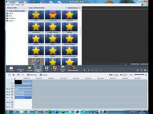How to make The Real G-Major 4 on AVS