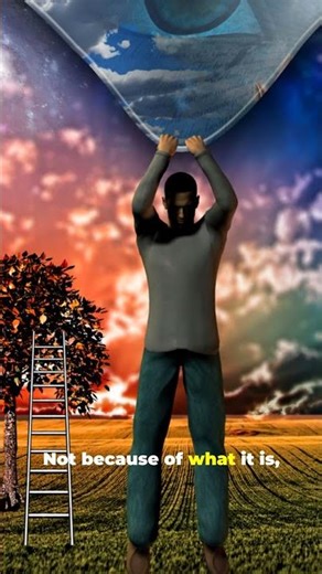 Before It Appears 5/10