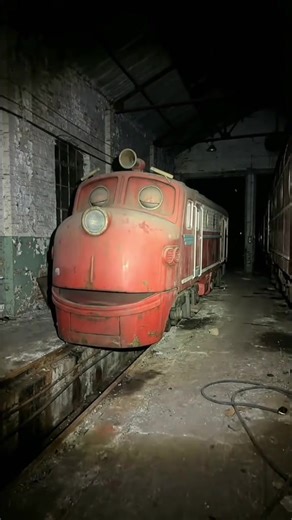 Chuggington: A Nostalgic Journey with Classic Characters