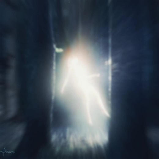 lover, you should've come over. #audios #loveryoushouldhavecomeover #jeffbuckley #fy #fyp [song: Lover, You Should've Come Over by Jeff Buckley] audios for you all pics from Pinterest