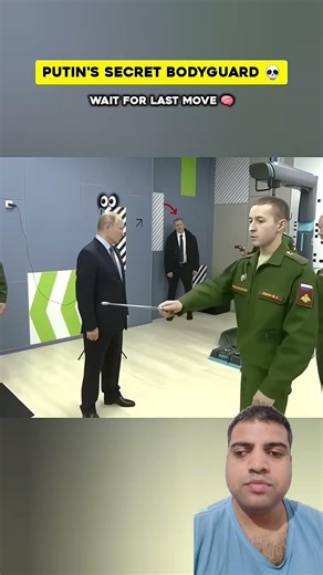 #putin #pmmodi #trump #liers #meloni #venezuela #sanctionsonindia