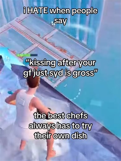 #relatablevideos #chef #dish #real #facts #viral #relatablememes