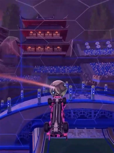 Bro did not say gang gang 😭🙏🏻 #gaming #fyp #viral #rocketleague #funnyvideo