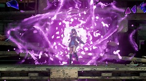 Can You Download Game From Steam Onto Usb And Play On Another Computer