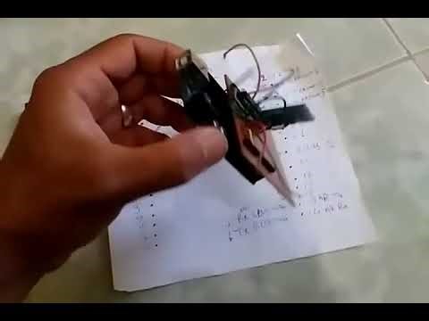 Arduino Motor Control Shield Control DC Motor with Arduino and Bluetooth Module