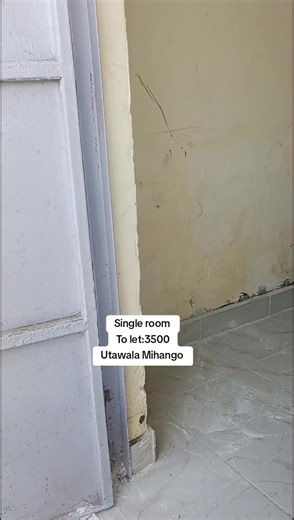 Affordable Small Room Setup Ideas for Rent