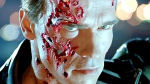 The 7 best and 7 worst things from the Terminator franchise