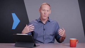 How Carburetors Work: Boldmethod Live