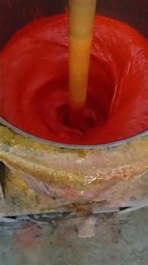 Oil Paint Aluminum Silver | Available on IndiaMART