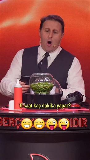 kalemimden inciler on Instagram: "#komikpaylasimlar #keşfet #fypシ゚viralシfypシ゚ #fypppppppppppppppppppppppppppppppppppppppppppppppppppppppppppppppppppppp #kesfet"