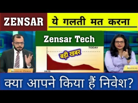 Zensar technologies share latest news,zensar technologies share analysis,target 2026