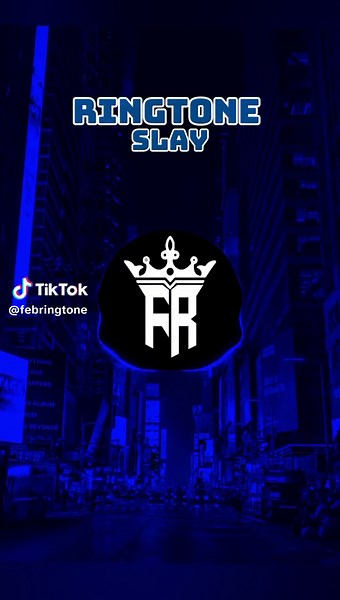 Customize Your Phone with Unique Ringtones | Change Notification Sound