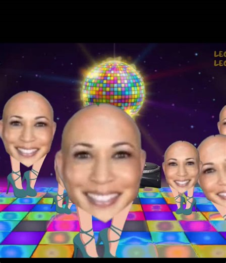 What #song would you want pon de replay? For me I really like Temperature by Sean Paul! #fyp #dance #rihanna #zurvling #kamaling #endospore #art #film #edit #capcut