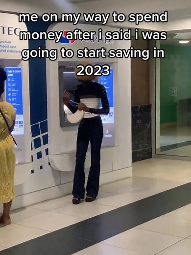 2024 Girls Skit: Funny and Relatable Girls in 2024