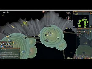 Runescape--Getting Potato Cactus Without 86 Farming