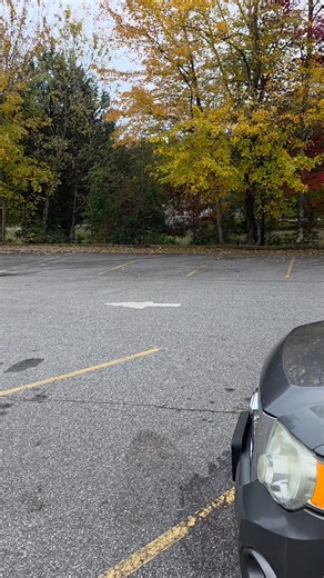 2009 Ford Escape XLT Sport SUV 4D | Excellent Condition| Brand New Battery |159,649 MLS | Just Needs Someone To Take It Home TODAY!!! LOL | Michael Tyree