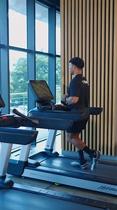 3.7K views · 13 reactions | A great model isn’t just about looks –...