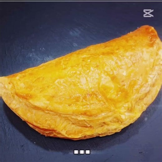 #edit #youtube #τυροπιτα #milko