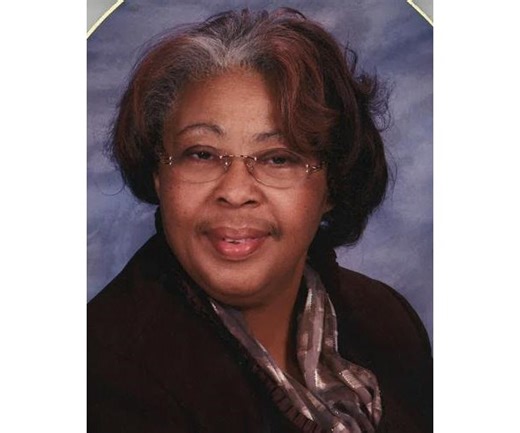 Shirley Ann Ringo Obituary (1947 - 2025) - Detroit, MI - MLive.com