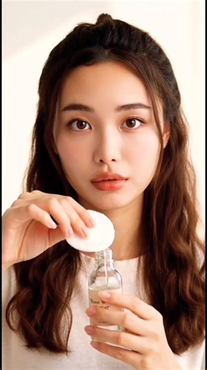 Budget Skincare Routine Under ₹300 | Indian Brands Only 🇮🇳 #Shorts