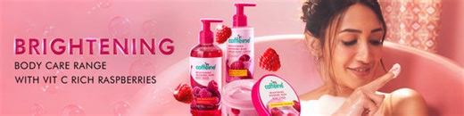 Buy mCaffeine Products Online With Discounts Upto 40% And Above