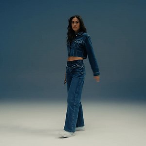 30-50% off, including must-have gifts! In-stores & at ae.com for a limited time only! Exclusions apply. | American Eagle