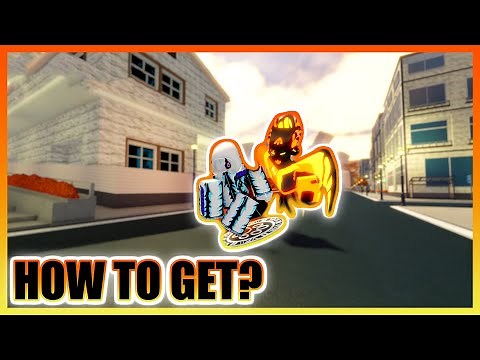 Using pumpkin in AUT