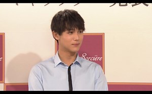 2020-02-11-2200-2243-LIFE！「竹中直人登場！宇宙人総理が帰ってきた！」-中川大志部分