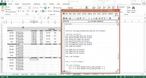 课程转载|如何用Excel为CEA构建Markov模型-8：自动生成结果表
