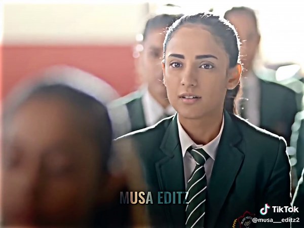 Best Scene from Musa Editz: Unmissable Drama Moments