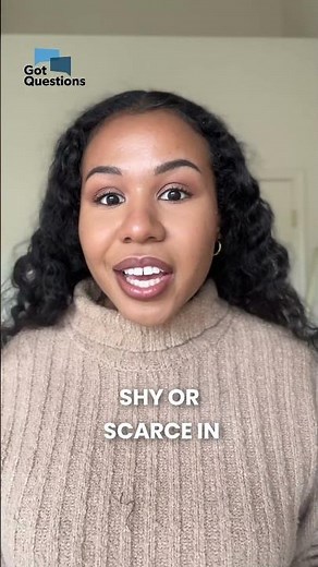 What does the Bible say about thankfulness?