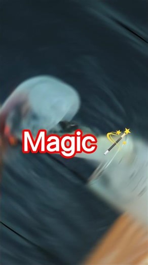 Science Magical Tricks 🙀 #shorts #trending #viral