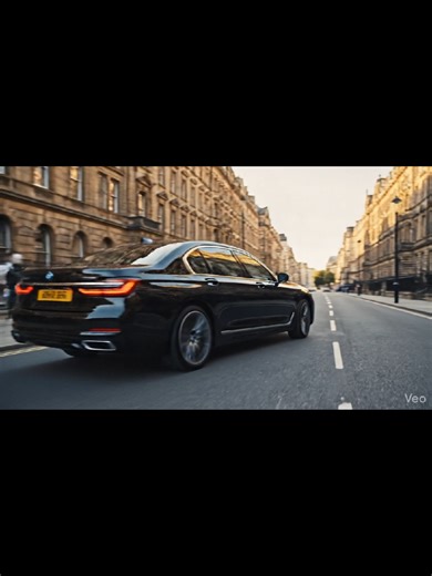 Book your guaranteed and safe rides in Glasgow, Edinburgh and nearby areas. We are rated 5-star on Google, TrustPilot, TripAdvisor and other online platforms. Glasgow Airport Taxis Glasgow Taxis Glasgow Chauffeurs Edinburgh Airport Taxis Edinburgh Taxis Edinburgh Chauffeurs Scotland Tours 🌐 www.executivecabsglasgow.co.uk 📧 bookings@executivecabsglasgow.co.uk 📞 07552 240041 #GlasgowTaxi #Glasgow #Edinburgh #Executivecabsglasgow #FYP