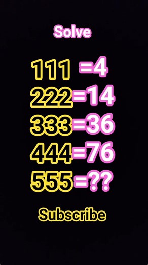 logic puzzle math puzzle