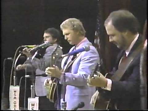 Mike Snider - Alabama Jubilee