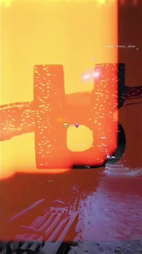 NIRA ISHQ : GURI (Official Song) Satti Dhillon | Romantic Song | GK Digital | Geet MP3 | New Song