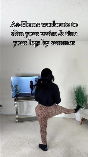 Zumba at Home 🔥 High-Energy Dance Workout | Dancing to Gorilla