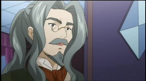 Venus Versus Virus (English Dub) | E6 - Bitter Damage
