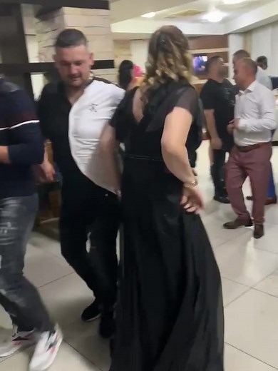 Lavinia_Robert on TikTok